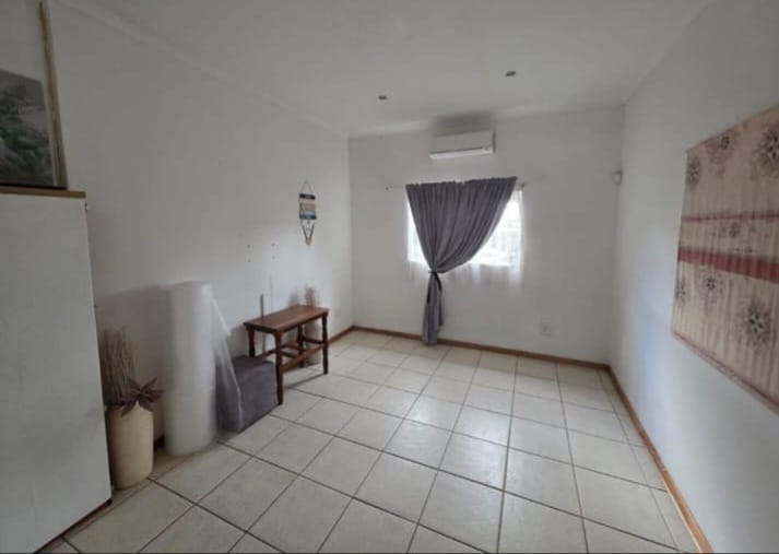 4 Bedroom Property for Sale in Hadison Park Northern Cape